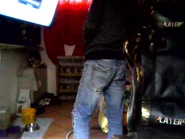 Simplylovly November 01, 2025 Chaturbate stream image