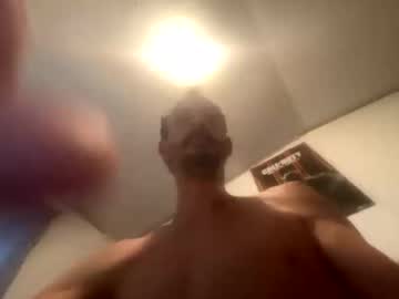 Ttranger21 November 01, 2025 Chaturbate stream image
