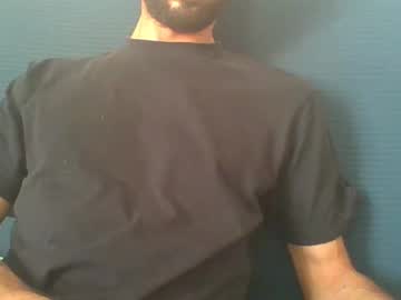 Unveiledream November 01, 2025 Chaturbate stream image