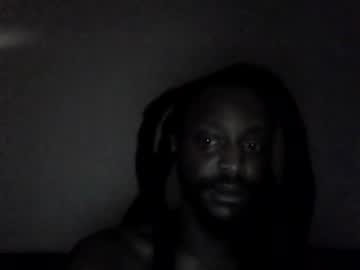 Woodpipe69 November 01, 2025 Chaturbate stream image