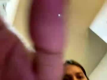 Xxjulielovesyouxx November 01, 2025 Chaturbate stream image