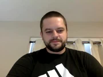 Beginnersluck111 November 01, 2025 Chaturbate stream image