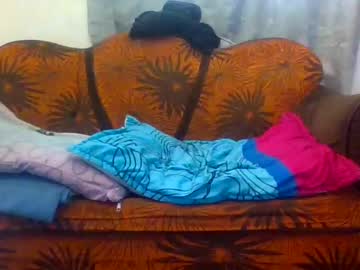 Dani9821569006 November 01, 2025 Chaturbate stream image