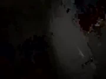 Dnice69968127 November 01, 2025 Chaturbate stream image