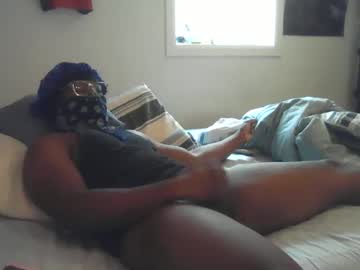 Freakjerk November 01, 2025 Chaturbate stream image