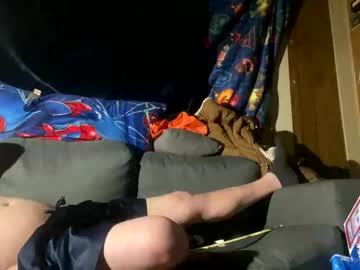 Likestobewatched151 November 01, 2025 Chaturbate stream image