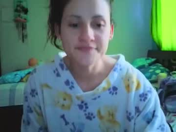 _Lindasy_ November 01, 2025 Chaturbate stream image