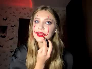 Oletaguinyard November 01, 2025 Chaturbate stream image