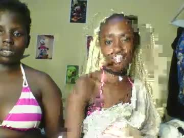 Pocketpussy_ November 01, 2025 Chaturbate stream image