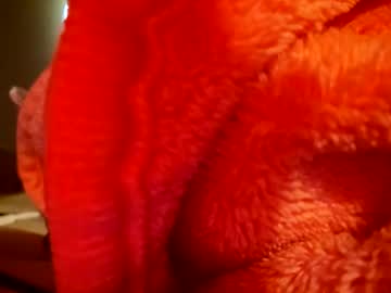 Ronnieditzy November 01, 2025 Chaturbate stream image