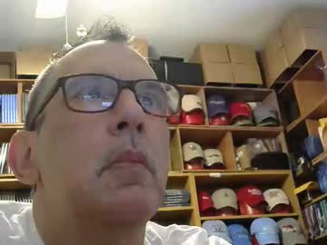 Sluttyslave81 November 01, 2025 Chaturbate stream image