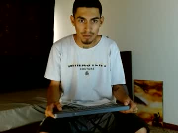 Bad_Bitch777 November 01, 2025 Chaturbate stream image