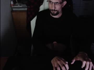 Dermattes November 01, 2025 Chaturbate stream image