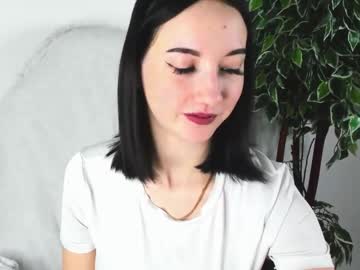 Eileenmoores November 01, 2025 Chaturbate stream image