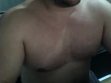 Elpeladilla November 01, 2025 Chaturbate stream image