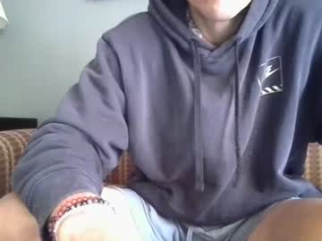 Ez37going88 November 01, 2025 Chaturbate stream image