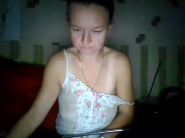 Fantasyanitaa November 01, 2025 Chaturbate stream image