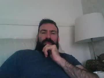 Hellobunbunx0 November 01, 2025 Chaturbate stream image