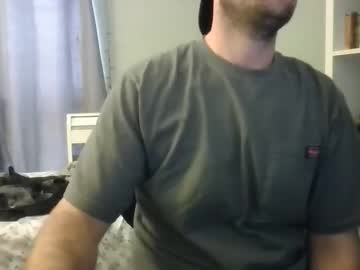 Lahey2535 November 01, 2025 Chaturbate stream image