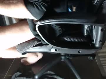 Lickerxx46 November 01, 2025 Chaturbate stream image