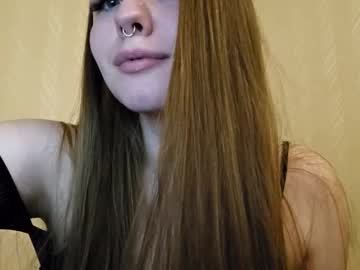 Lil___Dii November 01, 2025 Chaturbate stream image