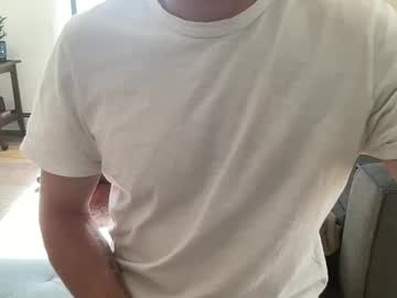 Slicky_39 November 01, 2025 Chaturbate stream image
