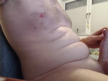 Tarajin November 01, 2025 Chaturbate stream image
