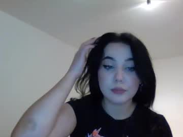 Velinora_19 November 01, 2025 Chaturbate stream image