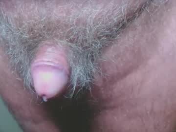 Zerozero5555 November 01, 2025 Chaturbate stream image