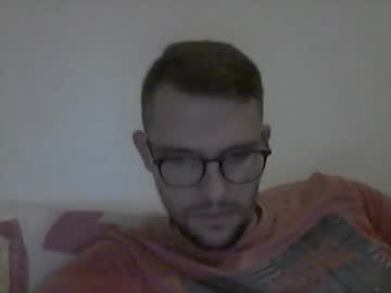 Hardboylovemilfmoom November 01, 2025 Chaturbate stream image
