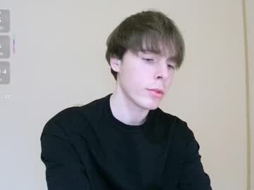 Jimsynergyx November 01, 2025 Chaturbate stream image