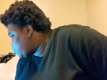 Katara102 November 01, 2025 Chaturbate stream image