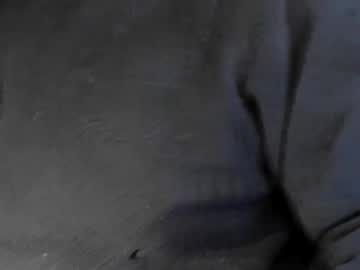 Laltro33 November 01, 2025 Chaturbate stream image
