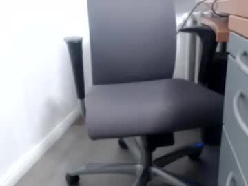 Pimmel10 November 01, 2025 Chaturbate stream image