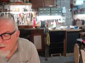 Pippetta1 November 01, 2025 Chaturbate stream image