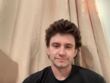 Povkingx November 01, 2025 Chaturbate stream image