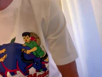 Procholt88 November 01, 2025 Chaturbate stream image