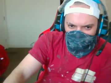 Souza8 November 01, 2025 Chaturbate stream image