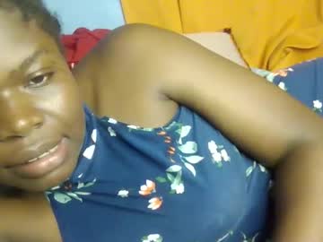 Sweet_Jamiie November 01, 2025 Chaturbate stream image