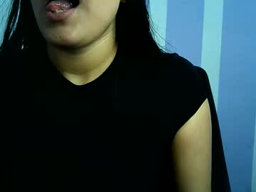 Tani_Aa November 01, 2025 Chaturbate stream image