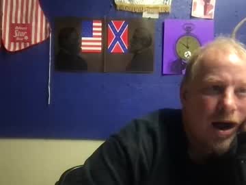 Twiinsoul November 01, 2025 Chaturbate stream image