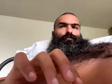 Woof_Wolf37 stream photo from November 01, 2025