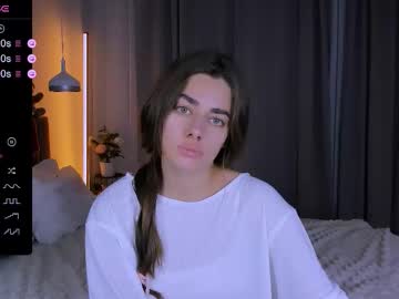 Ashley__Jess November 01, 2025 Chaturbate stream image