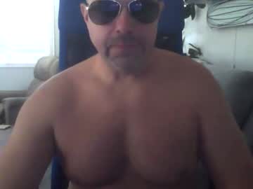 Busetter November 01, 2025 Chaturbate stream image