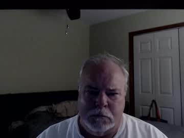 Gmctruckguy November 01, 2025 Chaturbate stream image