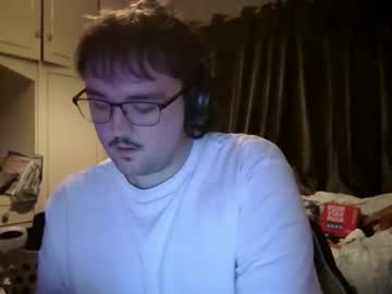 Goonerpiggie November 01, 2025 Chaturbate stream image