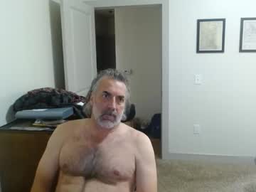Gopher988 November 01, 2025 Chaturbate stream image