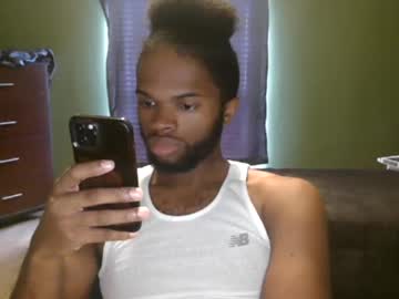 Kerby6300 November 01, 2025 Chaturbate stream image