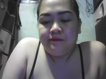 Kinkyhotcumm November 01, 2025 Chaturbate stream image