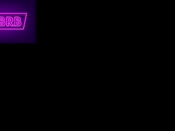 Kitty_Dora November 01, 2025 Chaturbate stream image